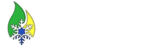 KlausLog – Logística
