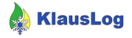KlausLog – Logística