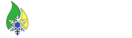 KlausLog – Logística