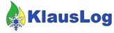 KlausLog – Logística